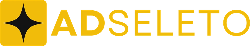 AdSeleto