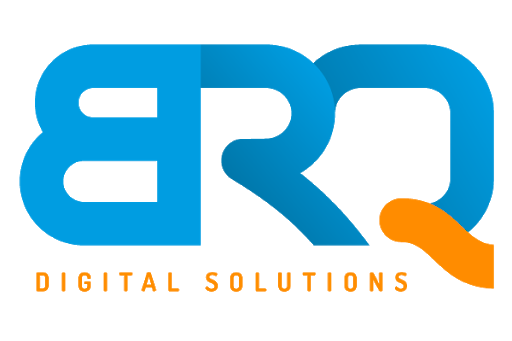 BRQ