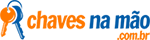 Chaves na Mão