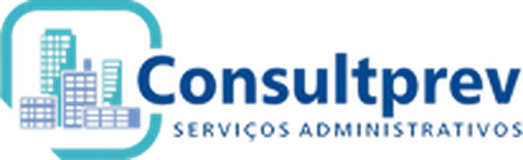 ConsultPrev