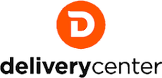 Delivery Center