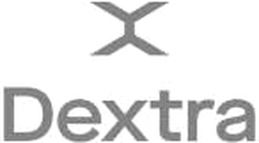 Dextra