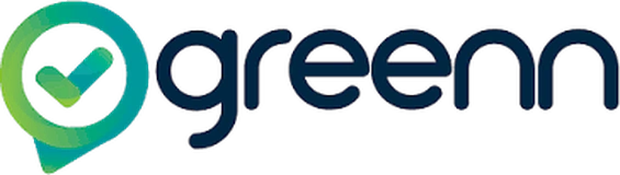 Greenn