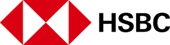 HSBC
