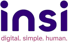 Insi