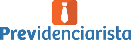 Previdenciarista