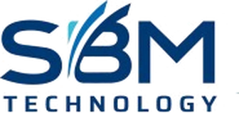 SBM Technology