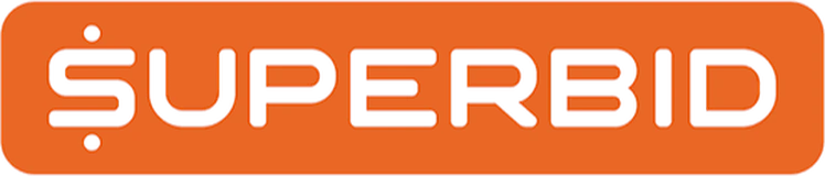 Superbid