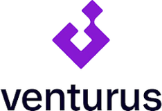Venturus