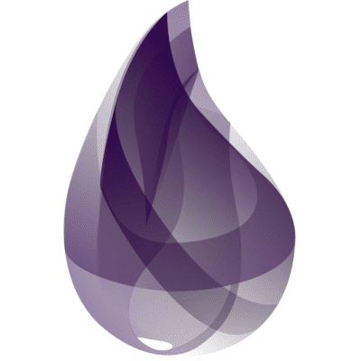 Elixir