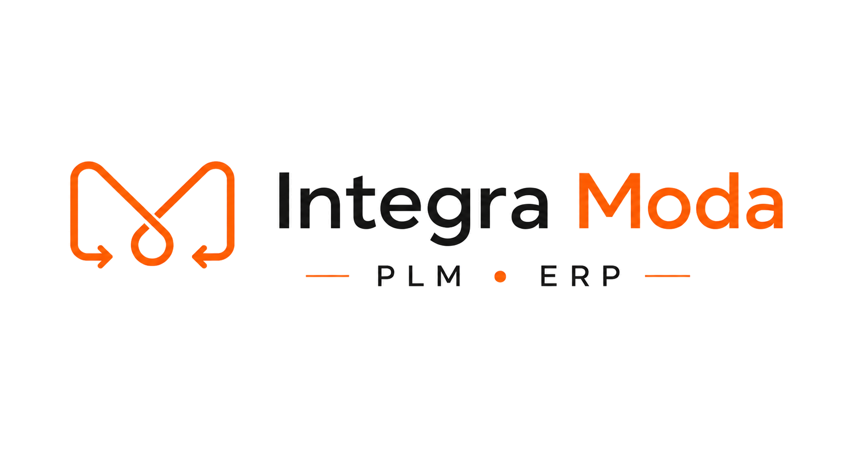 Integra Moda