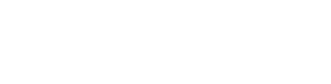 Planta