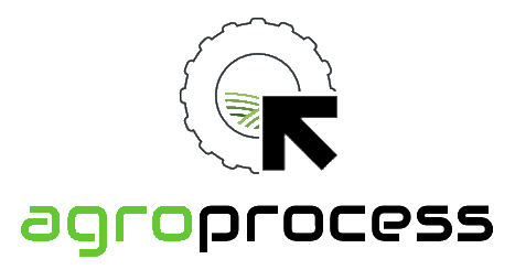 Agroprocess